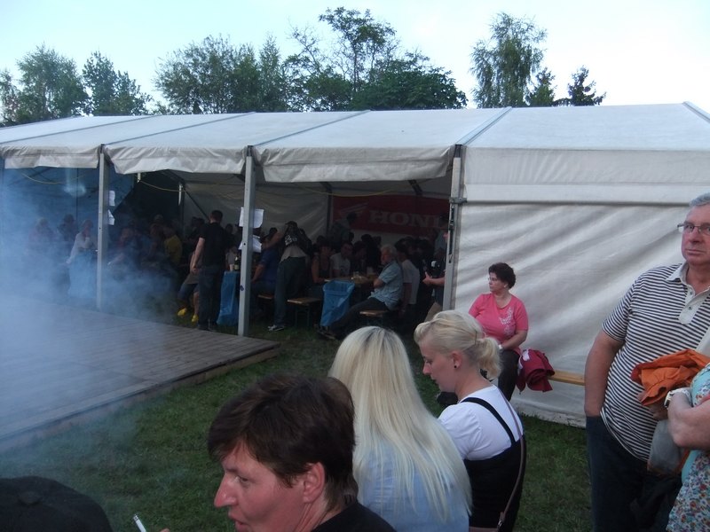Deetz 2012 149.jpg